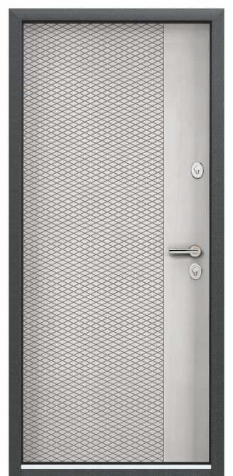 ПВХ Бетон известковый в Крыму