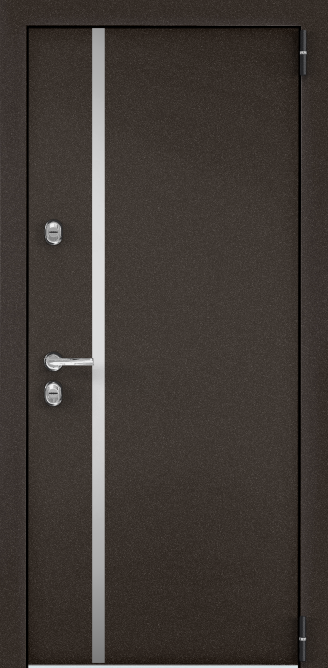 Букле коричневый в Крыму