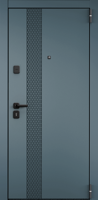 ПВХ Верде в Крыму