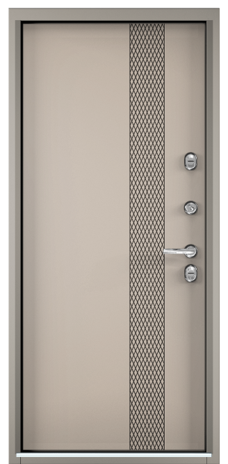 ПВХ Холст латте в Крыму