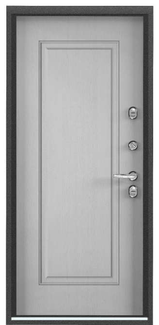 ПВХ Дуб белый матовый в Крыму