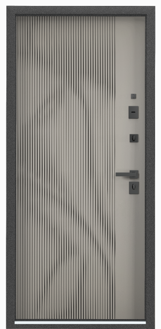 ПВХ Крема в Крыму