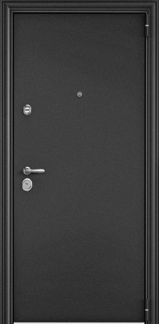 Темно-серый букле графит в Крыму