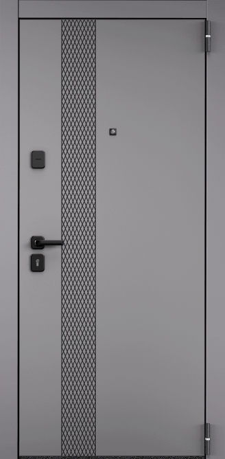 ПВХ Гриджио в Крыму