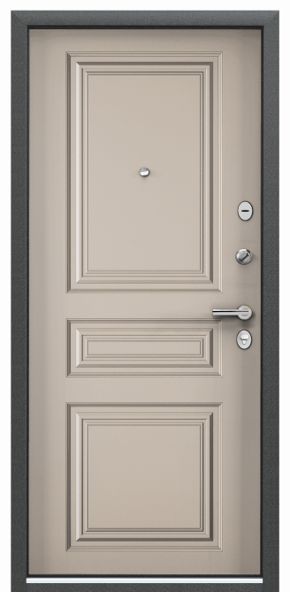 ПВХ Холст латте в Крыму