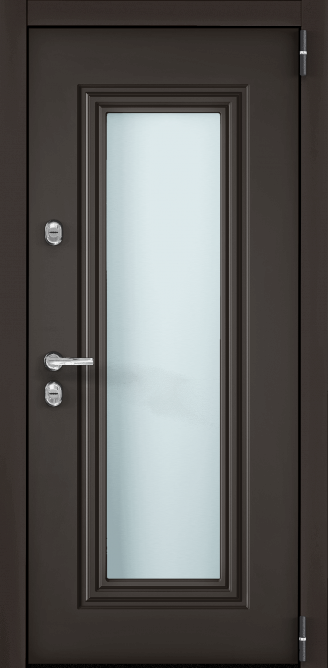 ЛКП Бруно в Крыму