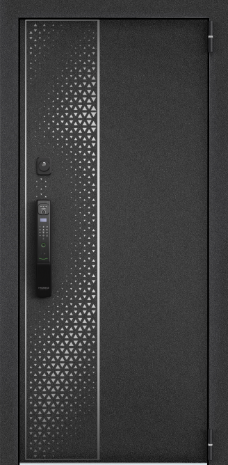 Колоре неро в Крыму