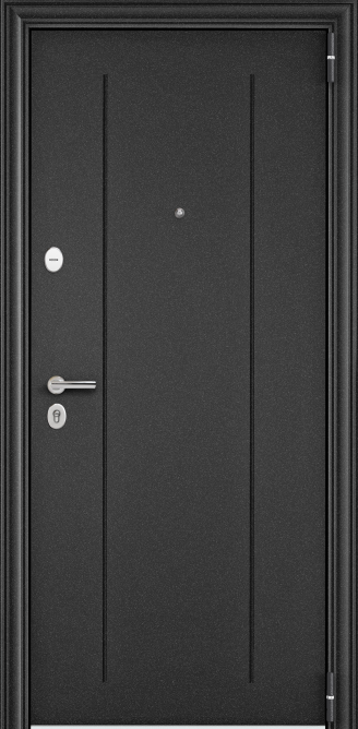 Темно-серый букле графит в Крыму