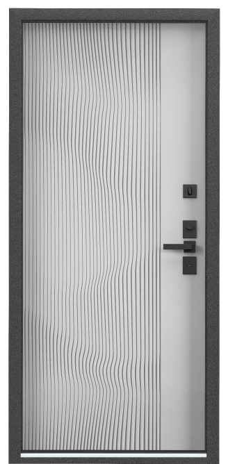 ЛКП Clear в Крыму