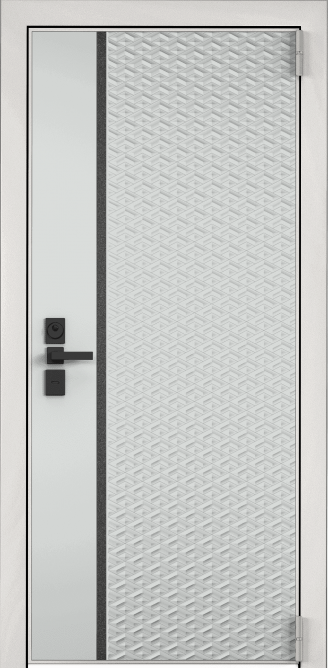 ЛКП Clear в Крыму