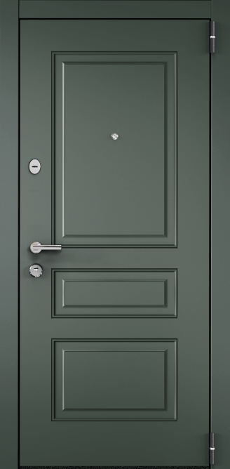 ПВХ Авокадо в Крыму