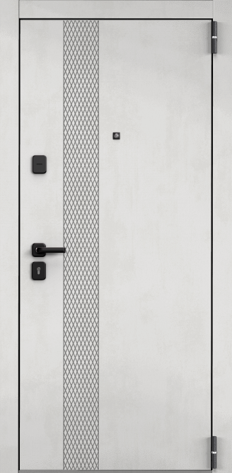 ПВХ Бетон известковый в Крыму