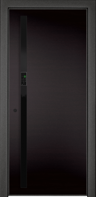 ШП Каррара в Крыму