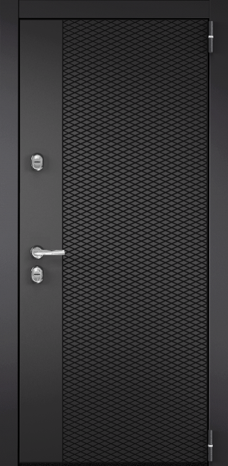 ЛКП Муссон в Крыму