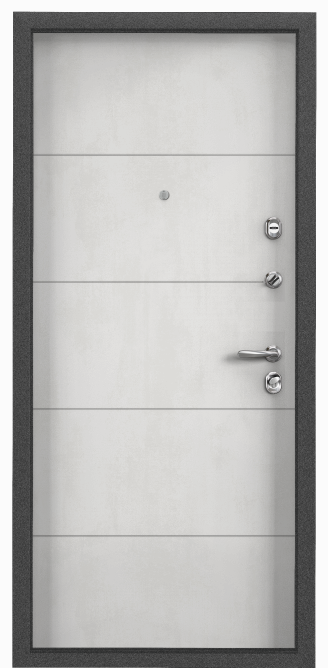 ПВХ Бетон известковый в Крыму