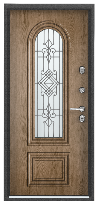 ПВХ Астана Табачный в Крыму