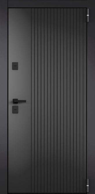 ЛКП Муссон в Крыму