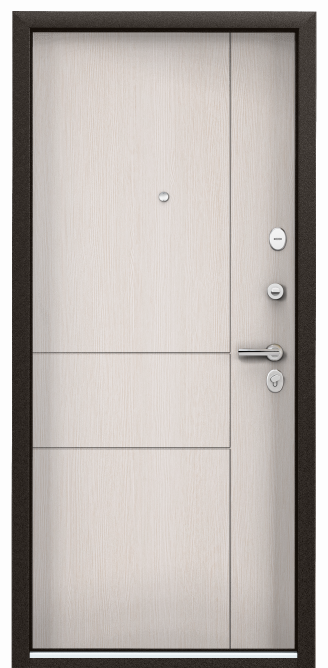 Лиственница белая (арт. ПВХ Лиственница белая) в Крыму