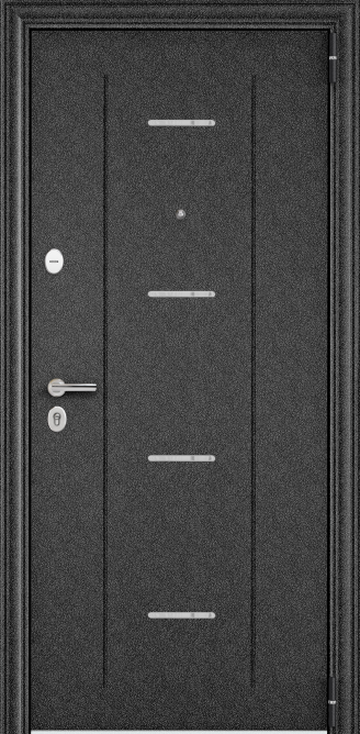 Черный шелк в Крыму