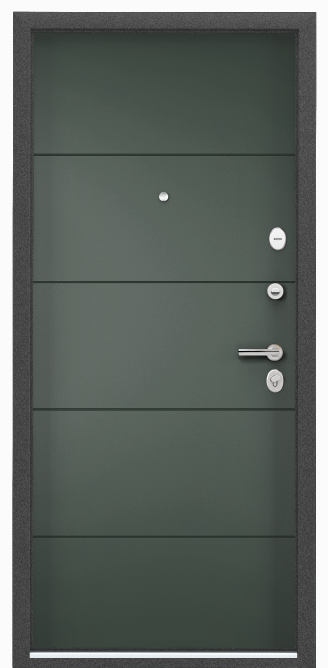 ПВХ Авокадо в Крыму