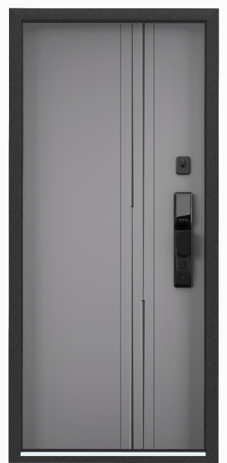 ПВХ Гриджио в Крыму