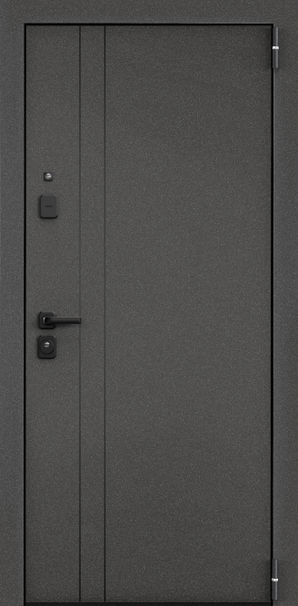 Колоре гриджио в Крыму