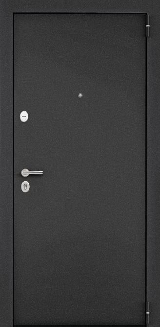 Темно-серый букле графит в Крыму