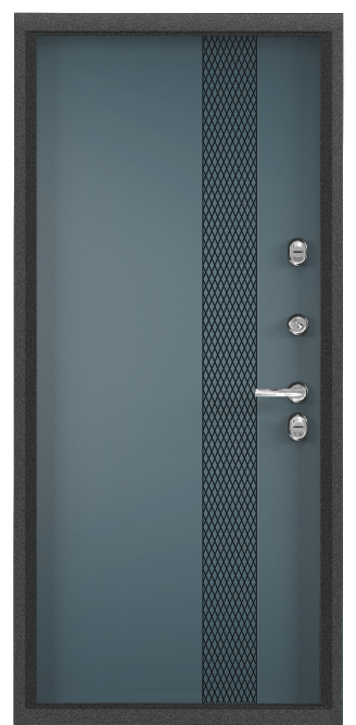 ПВХ Верде в Крыму