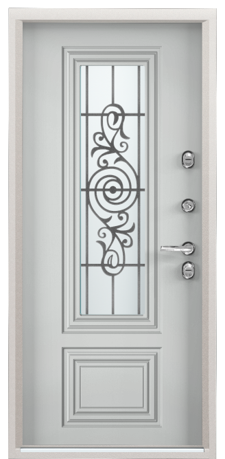 ЛКП Clear в Крыму