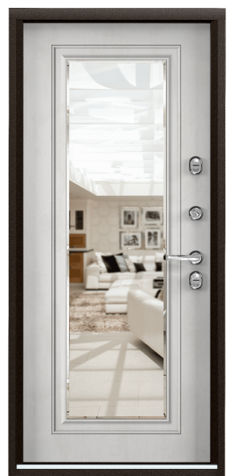 ПВХ Бетон известковый в Крыму