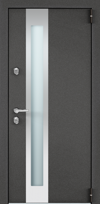 Колоре гриджио в Крыму