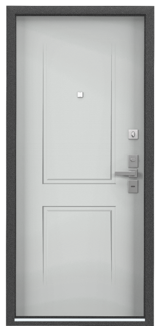 ЛКП Clear в Крыму