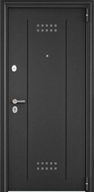 Темно-серый букле графит в Крыму