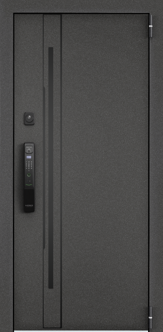 Колоре гриджио в Крыму