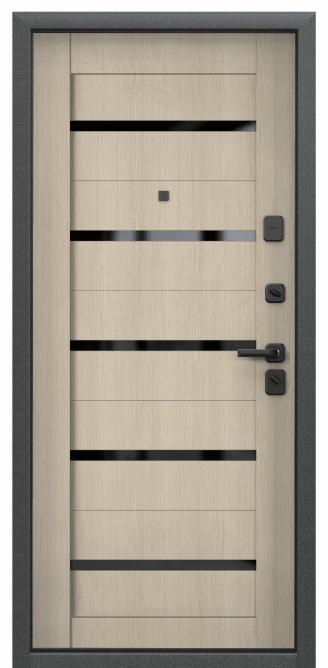 ПВХ Лиственница крем в Крыму