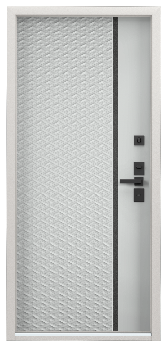 ЛКП Clear в Крыму