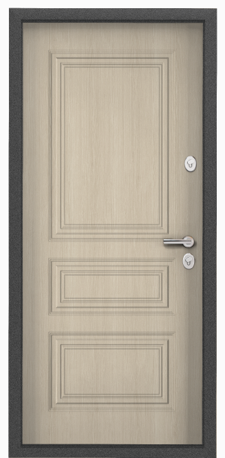 ПВХ Лиственница крем в Крыму