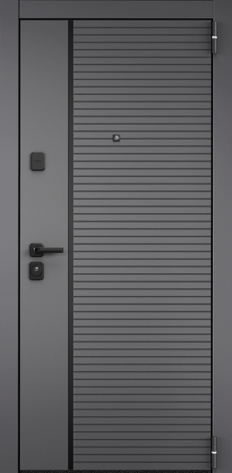 ПВХ Холст вулканический в Крыму