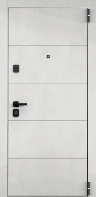 ПВХ Бетон известковый в Крыму