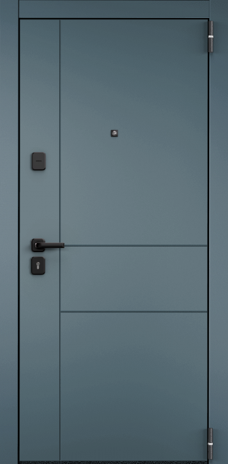 ПВХ Верде в Крыму