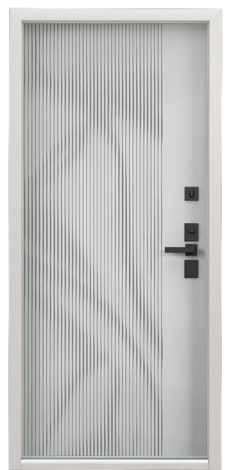 ЛКП Clear в Крыму