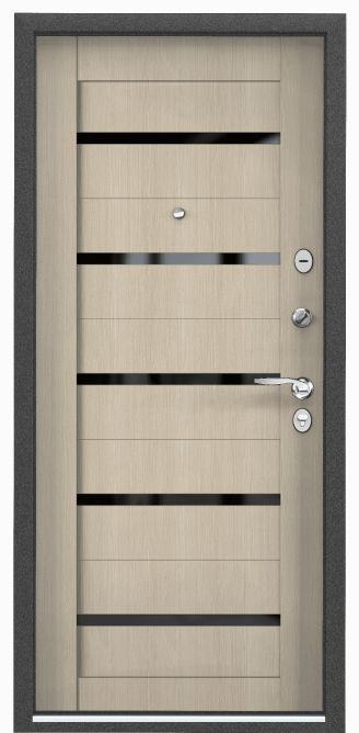 ПВХ Лиственница крем в Крыму