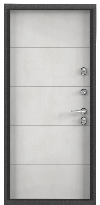 ПВХ Бетон известковый в Крыму