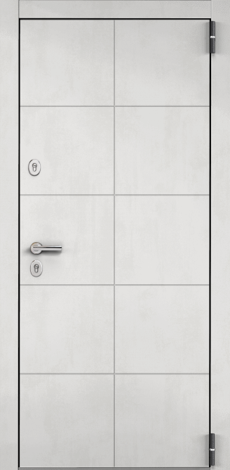 ПВХ Бетон известковый в Крыму