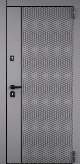 ПВХ Гриджио в Крыму