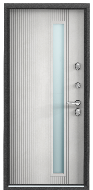 ПВХ Бетон известковый в Крыму