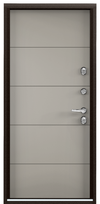 ПВХ Крема в Крыму