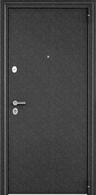 Черный шелк в Крыму