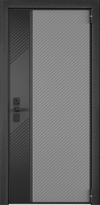 ЛКП Stone в Крыму