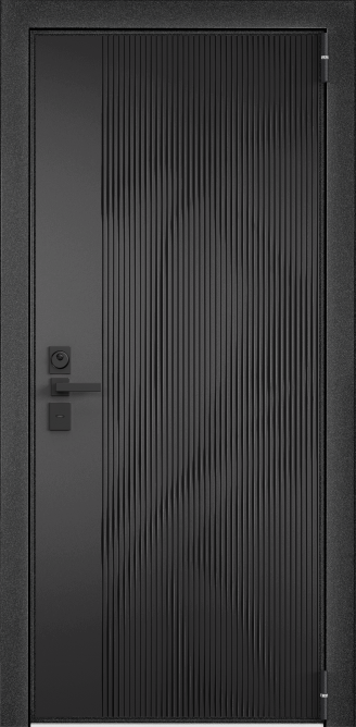 ЛКП Муссон в Крыму